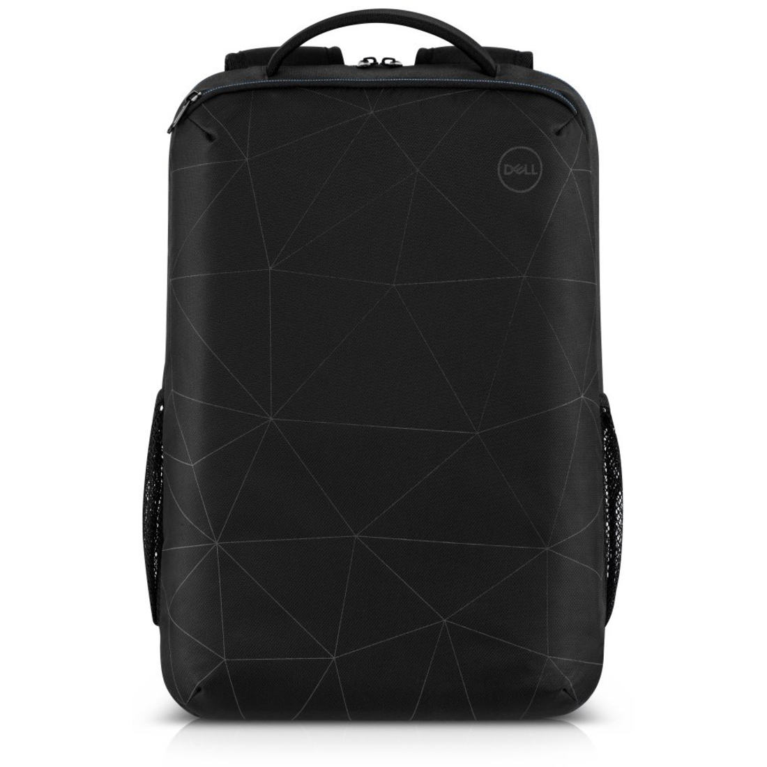 Dell Sacoche Essentiel 15-Es1520p 15"