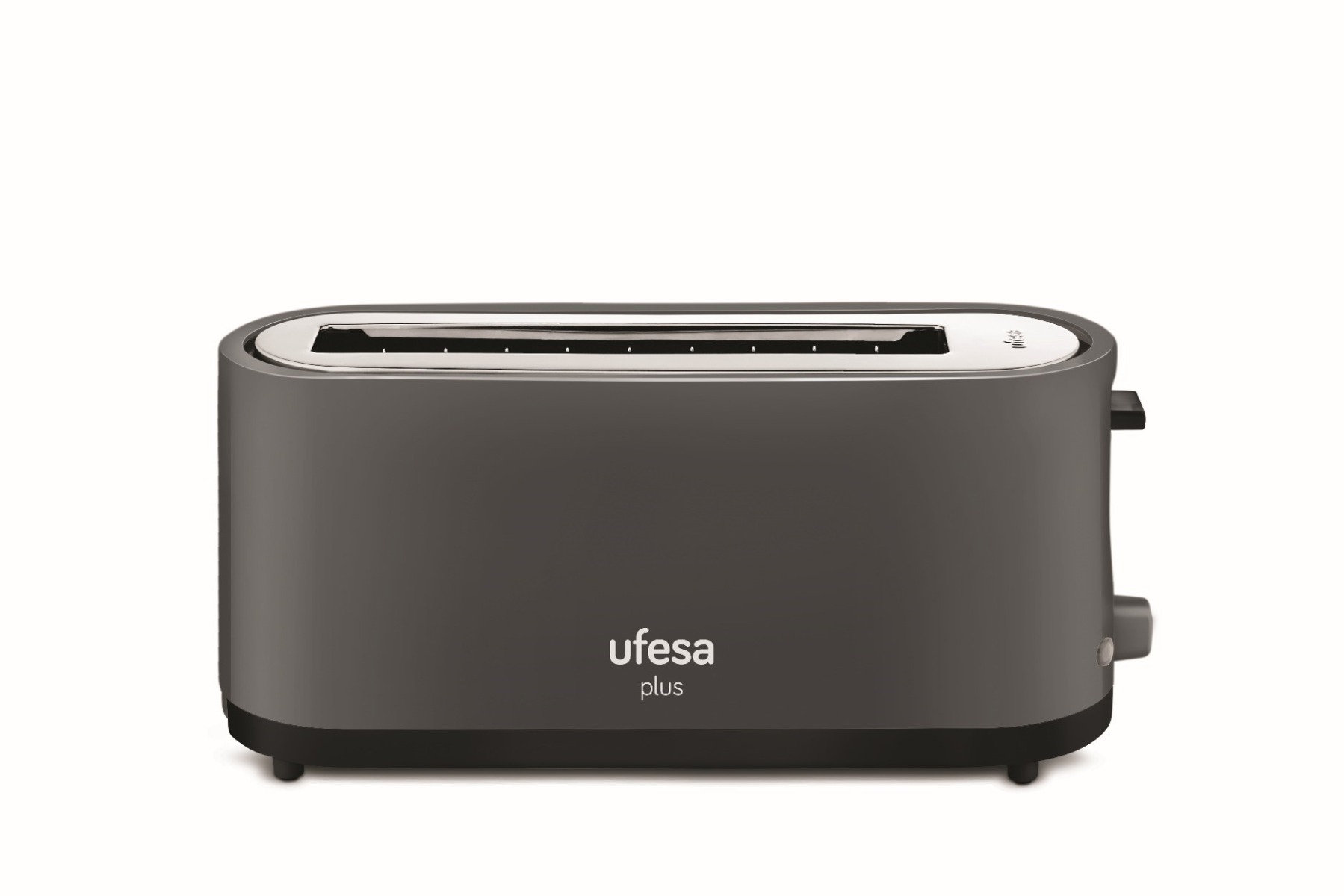 Toaster Tt7465plus 1t 900w Ufesa