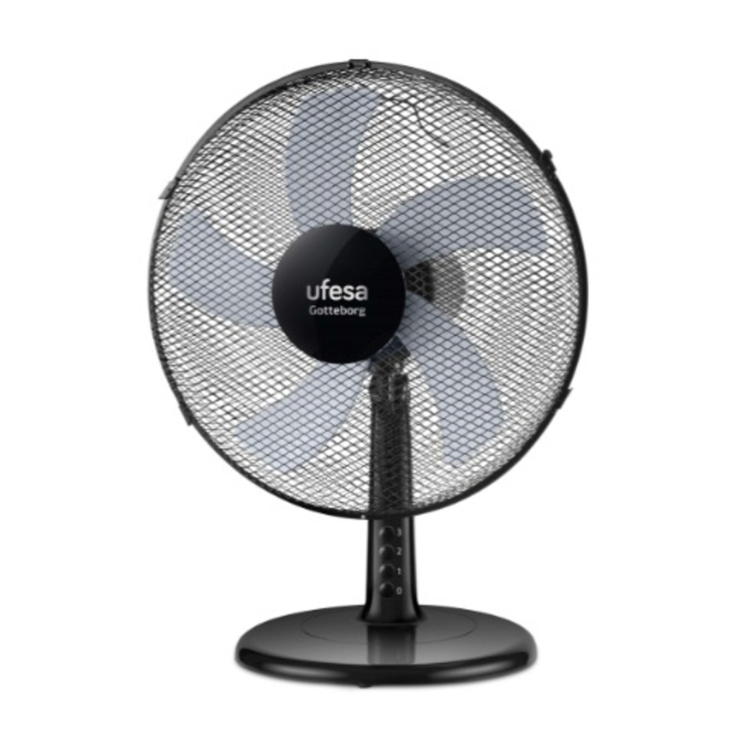 Ventilateur de Table Gotteborg 45w Ufesa