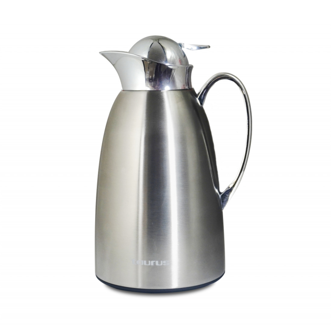 Carafe Isotherme Opera 1lt Taurus