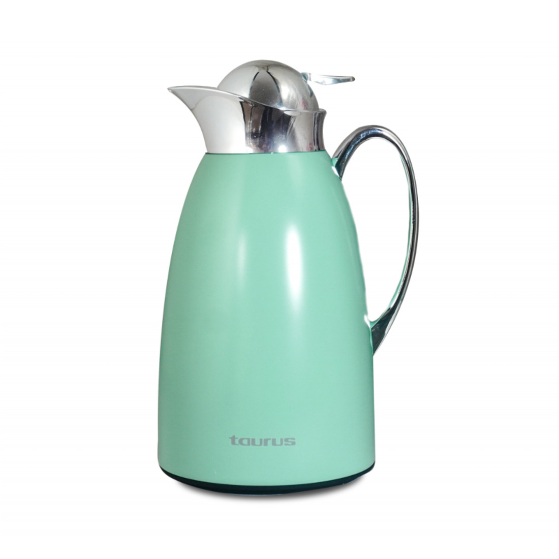 Carafe Isotherme Trend 1lt Taurus