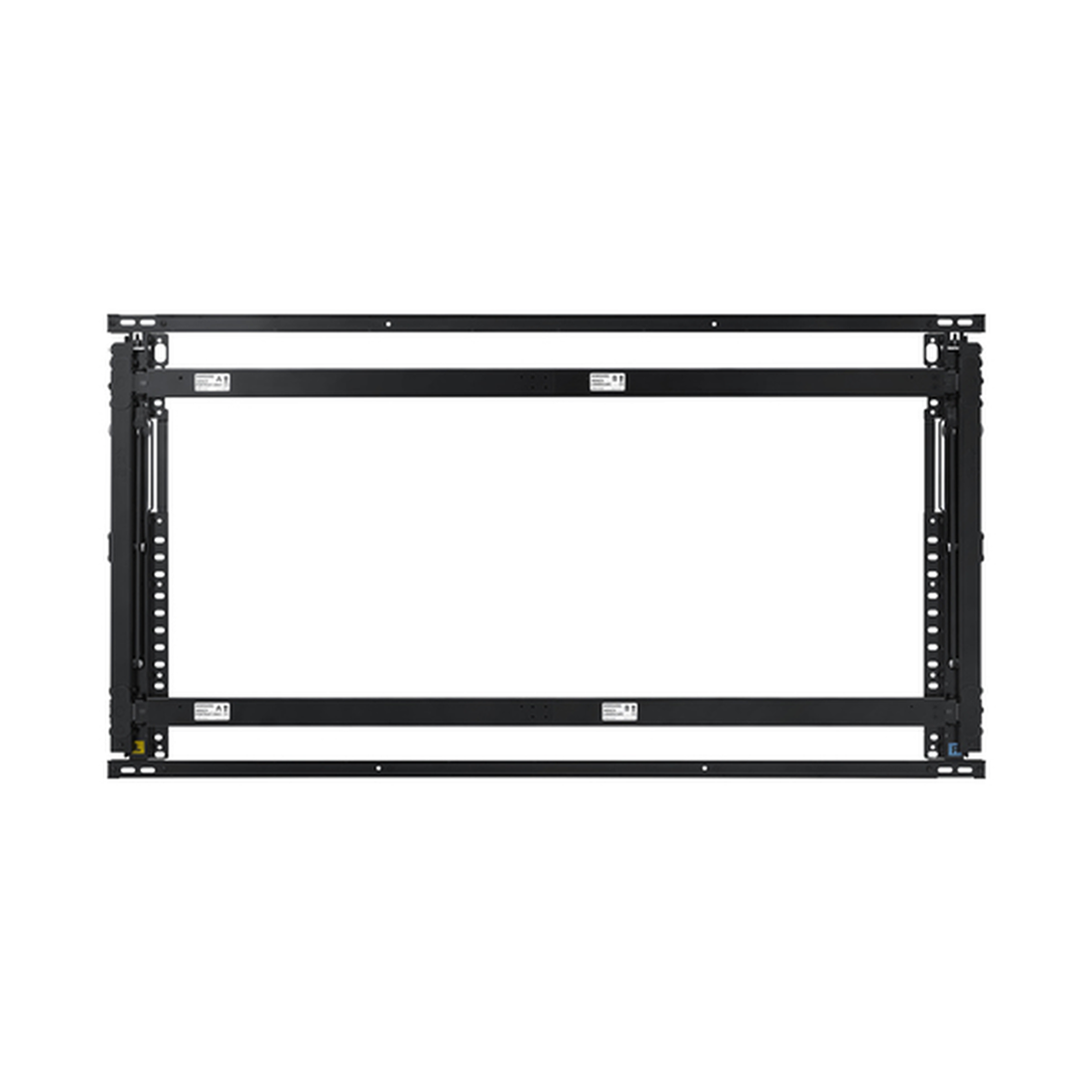 Support Tv Wmn-55vd/En Samsung
