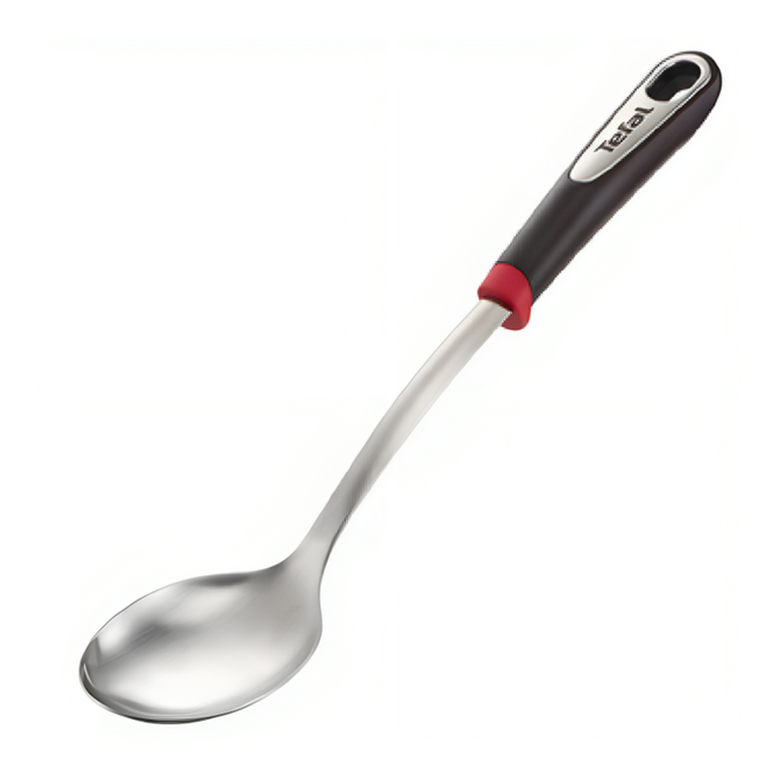 Cuillere Inox Ingenio K1180114 Tefal
