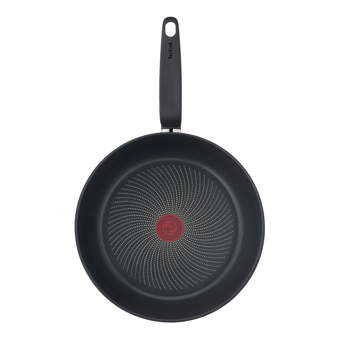 Poele Inox 24cm Primary E3090404 Tefal