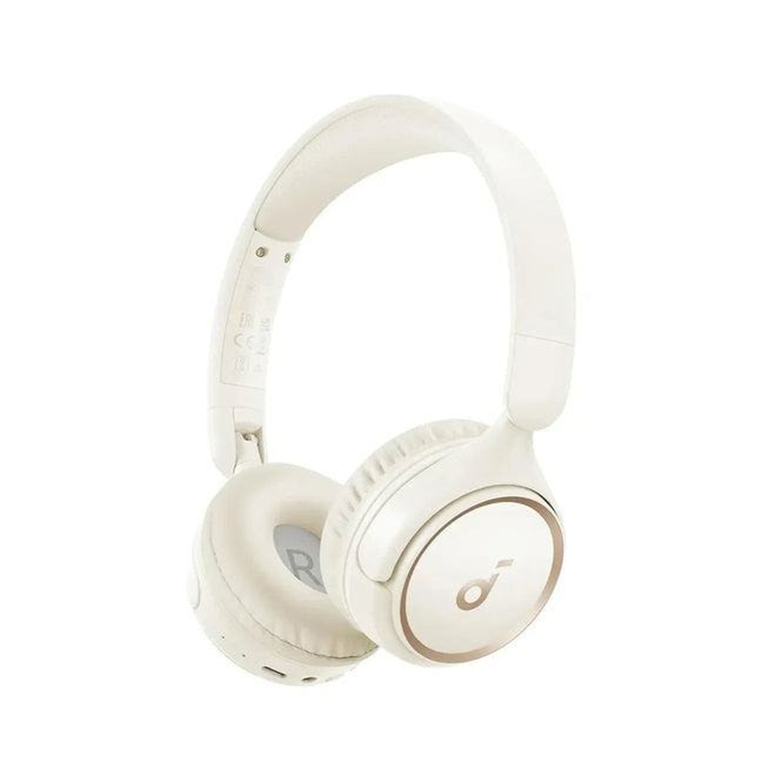 Casque H30i Blc Soundcore