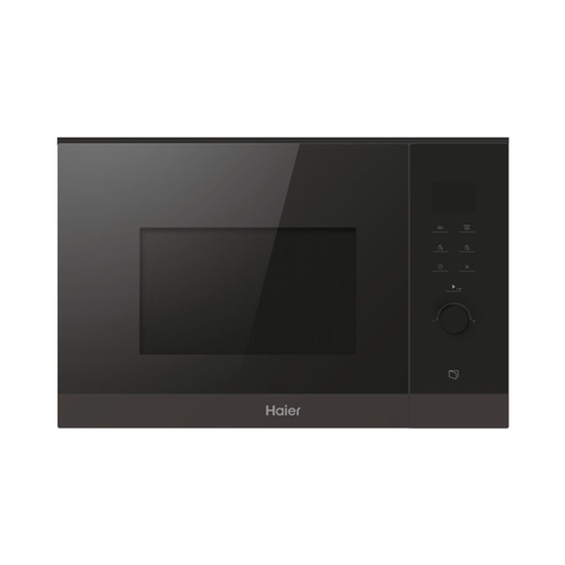Four Encast Mo Hwo38mg6hxb Serie4 Nr 25l 6p Haier