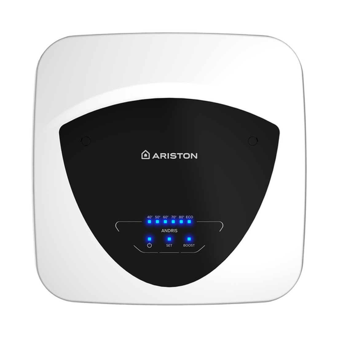 Chauffe Eau Elec Andris Elite 30/5 Eu Ariston