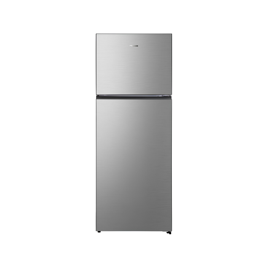 Ref Rt599n4asu1 461l Nf Inox Hisense