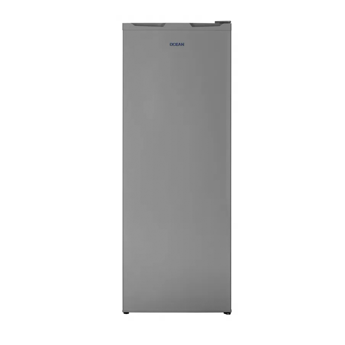 Cong Verticale Cvk316nfsa+ 6 T Nf Sv Ocean