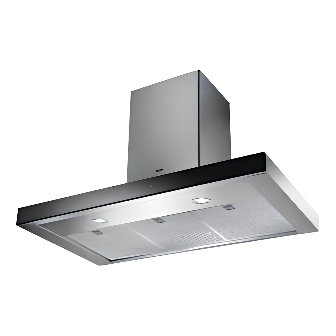Hotte Fcr 925 Tc Bk/Xs Ng