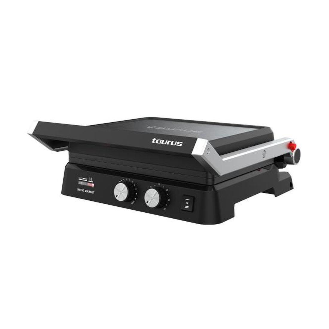 Panini Bistro Gourmet Taurus