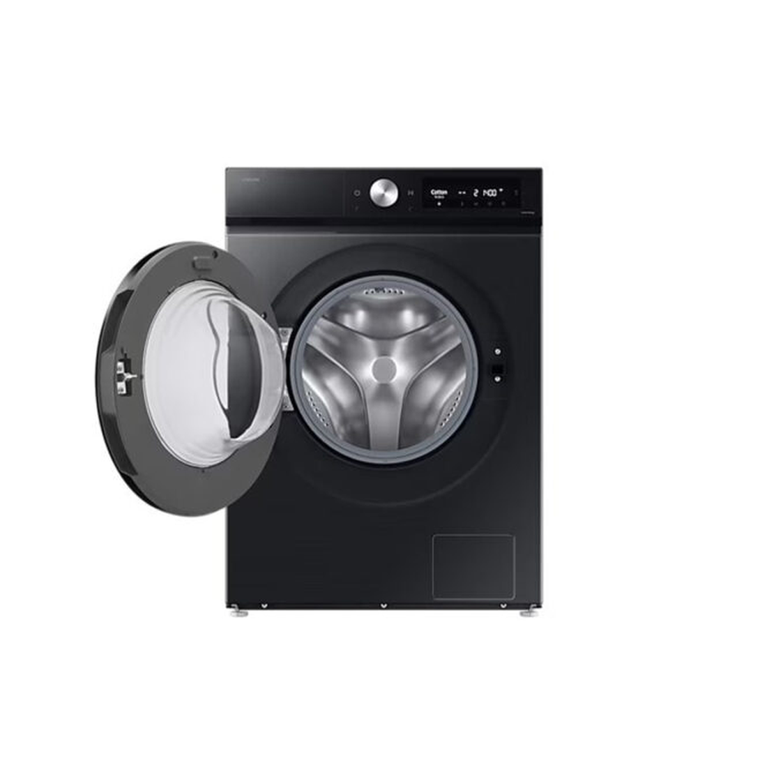 Lav Sech Wd11db7b85gbmf 11kg 1400t Ai Noir Samsun