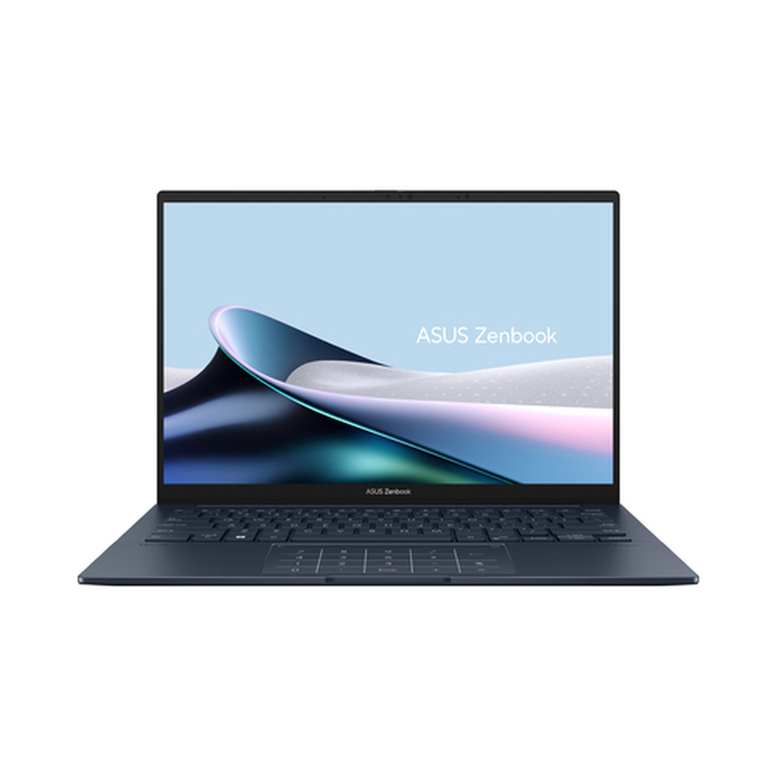 Pc Port Zenbook Ux3405 Ultra 7 16g 1t Ssd W11