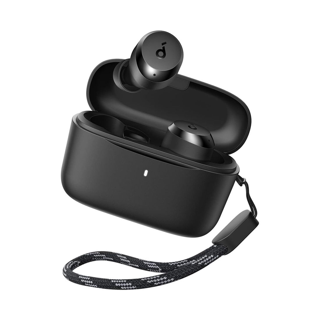 Casque A20i Noir Soundcore