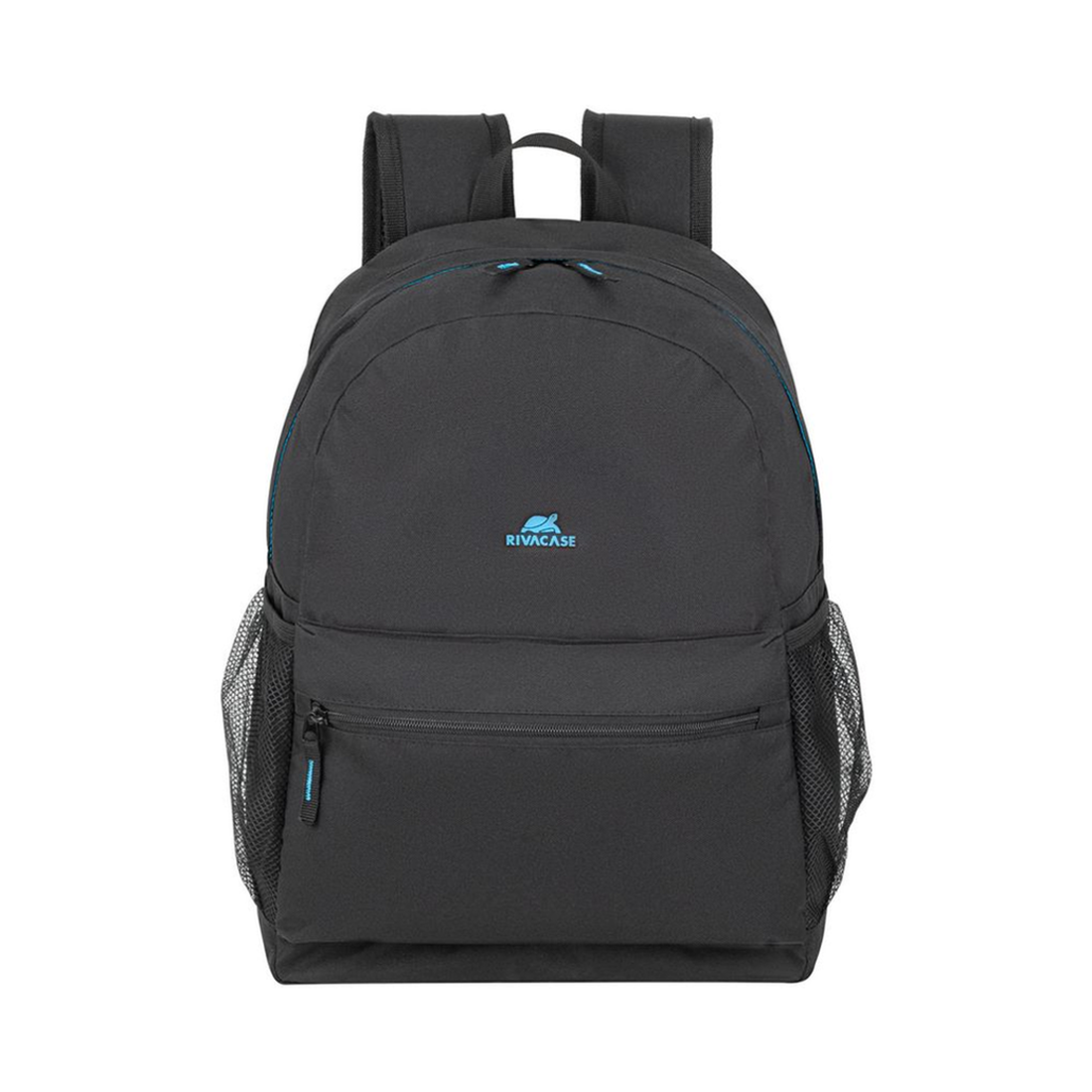 Sac A Dos 5563 Black 18l Rivacase