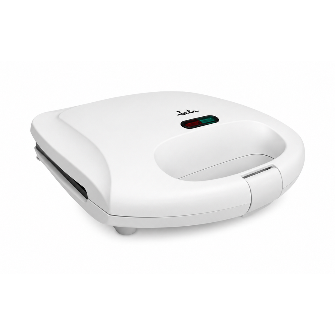 Panini Jegr5334 750w Jata