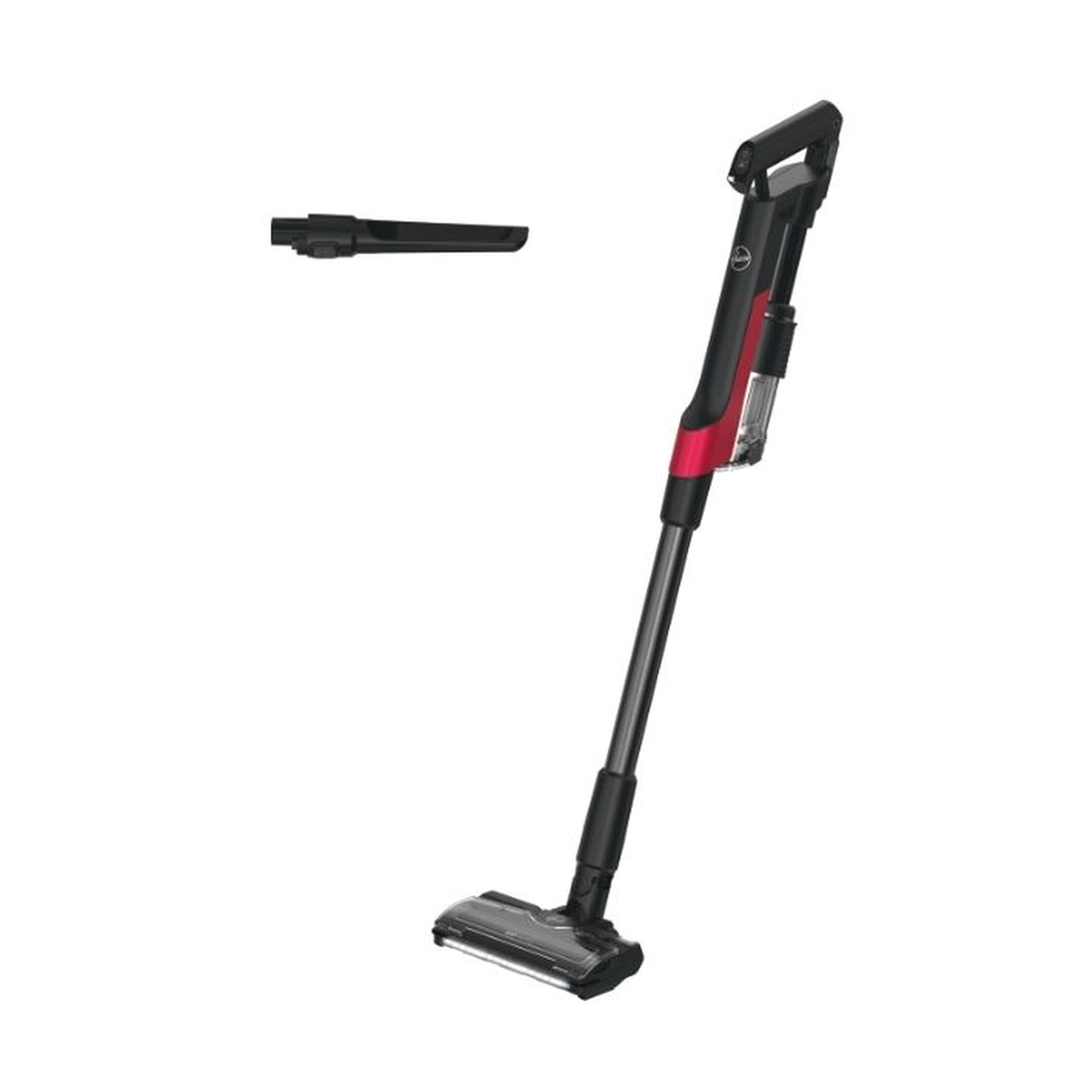 Aspirateur Balai Hf210h 011 Hoover
