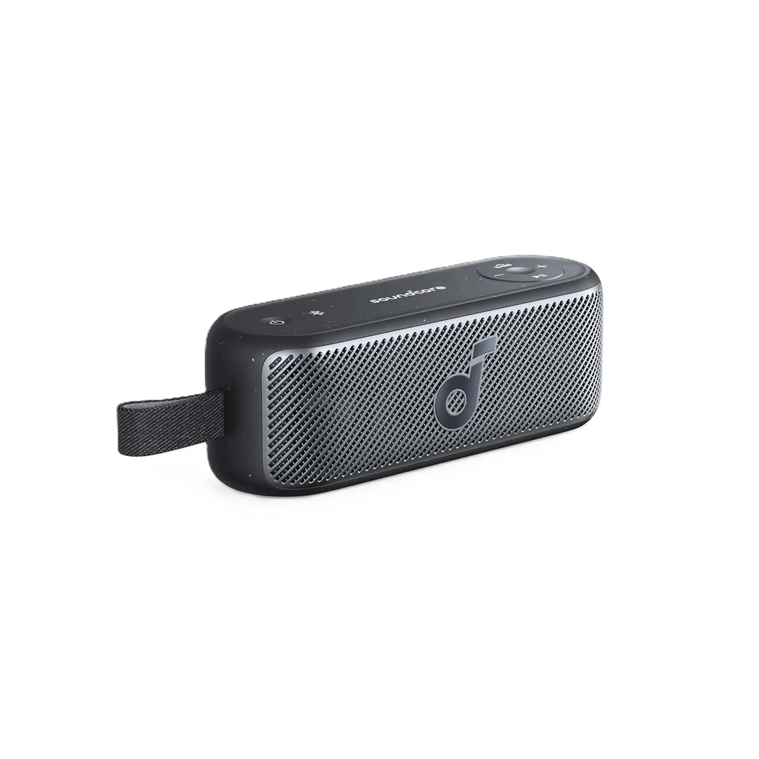 Enceinte Motion 100 Noir Soundcore