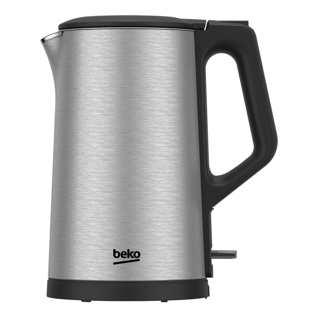 Bouilloire Wkm 7322 I 2200 W 1.7l Beko