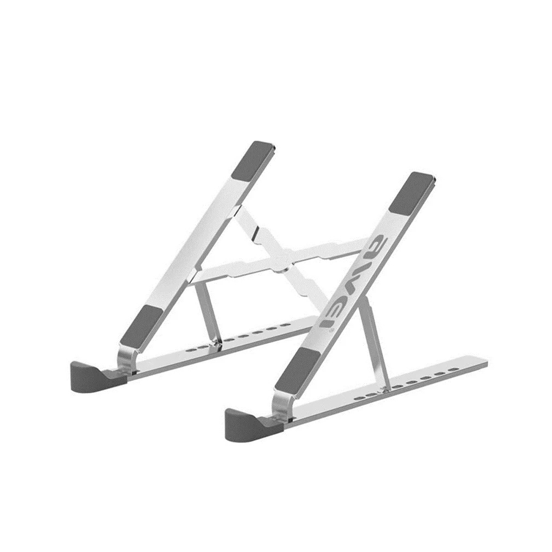 Support Pc X26 Silver Awei