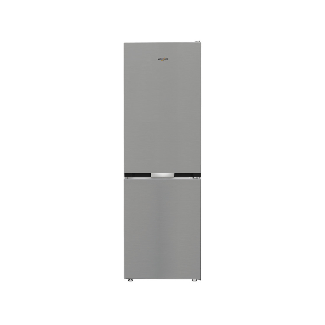 Comb Dual Nf Wbmf 605372 Xna 316l A+ Inox Whp