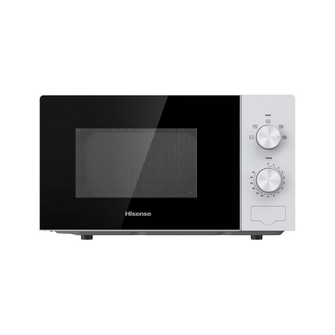 Micro Onde H20momp1hg 700w 20l Hisense