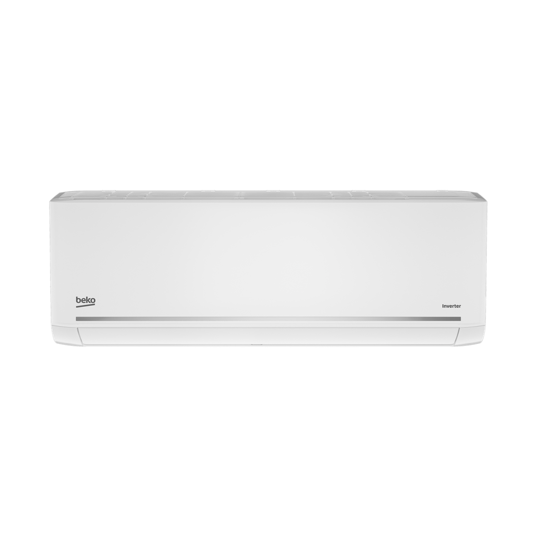 Clim Invert 18btu Behpe 180/181 Beko