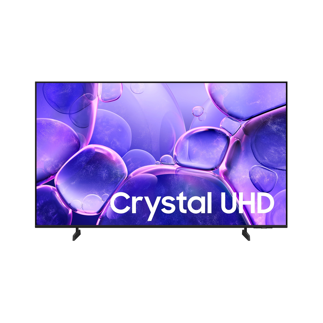 Led Ua58u8000fuxmv Samsung