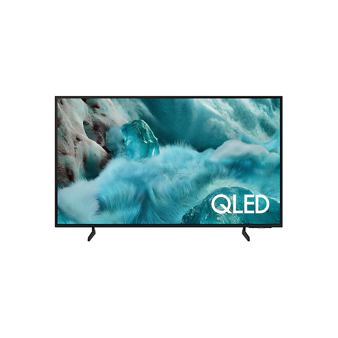 Qled Qa50q7faauxmv Samsung