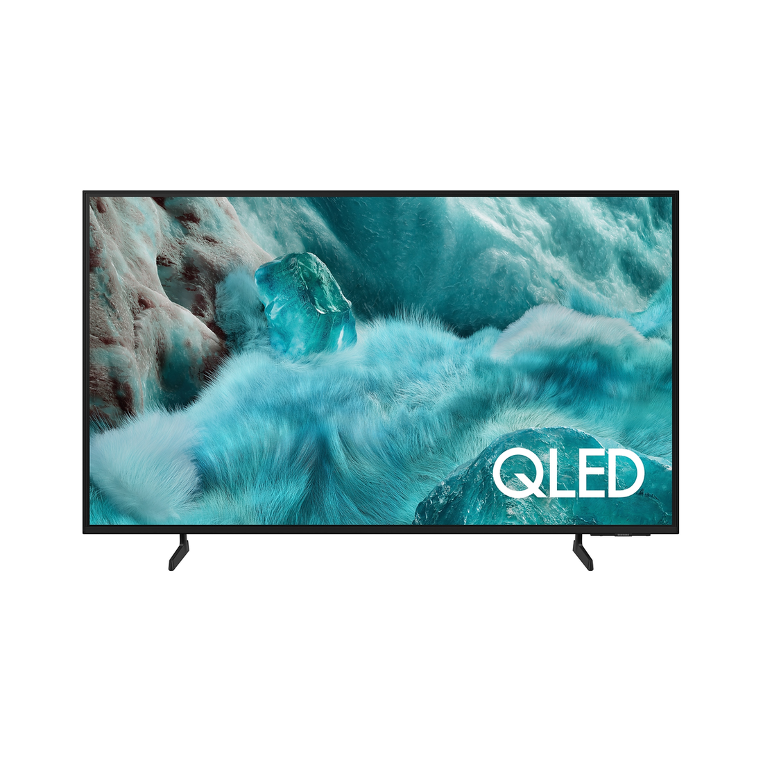 Qled Qa65q7faauxmv Samsung