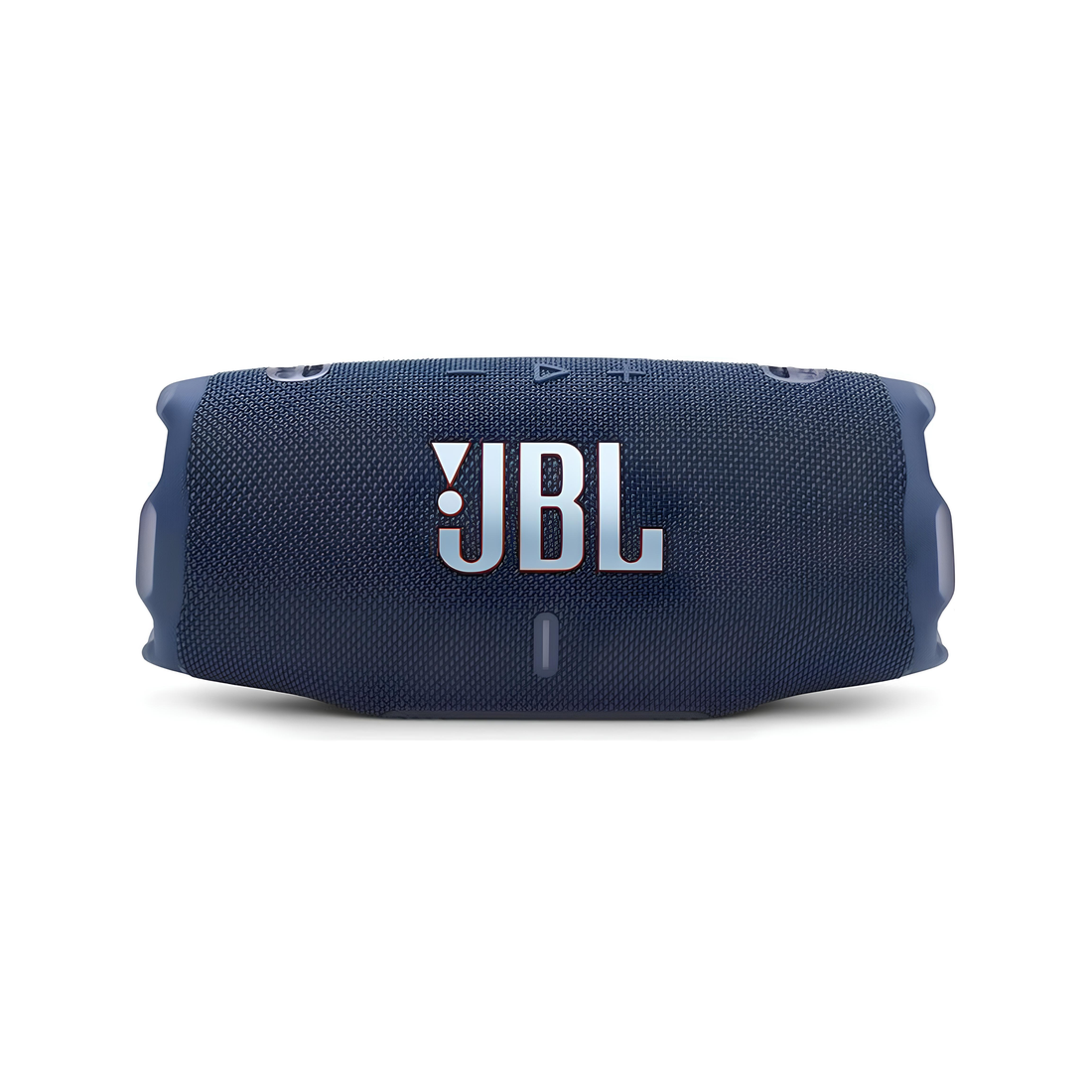 Jbl Haut Parleurs Charge 6 Bleu