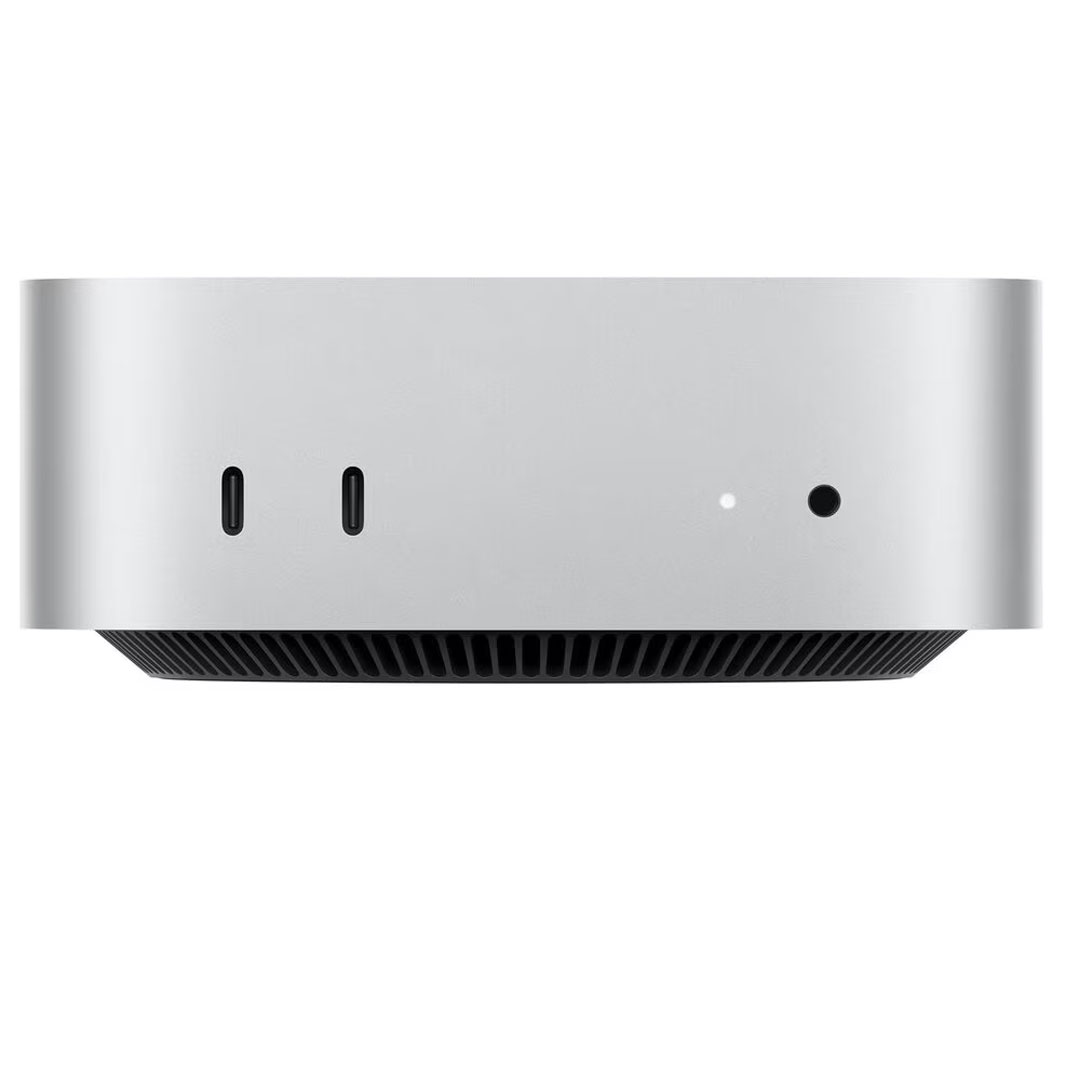 Mac Mini M4 16 Gb