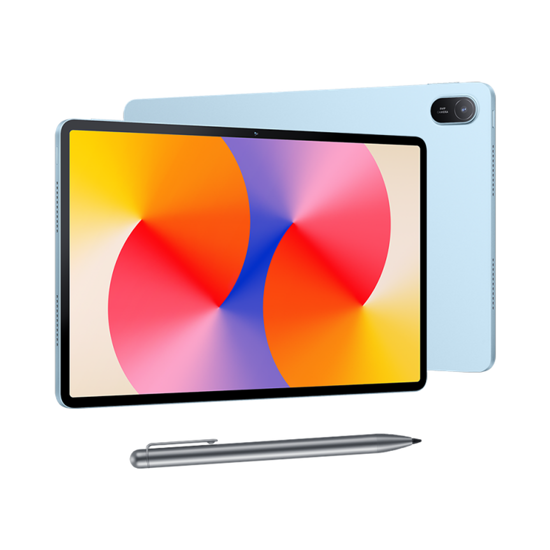 Matepad Se11"Wifi 8g/128g Blue+(Cover+m-Pen)huawei