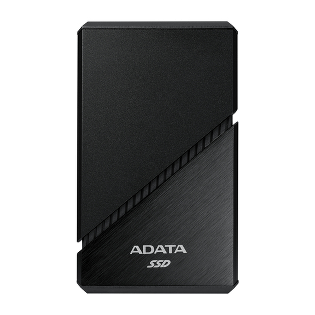 Disque Dur Ssd Ext Se920 1to 3800mbs Cooler Adata