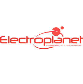 Chauffe-Eau Electrique Smart Slim 30l Batitherm