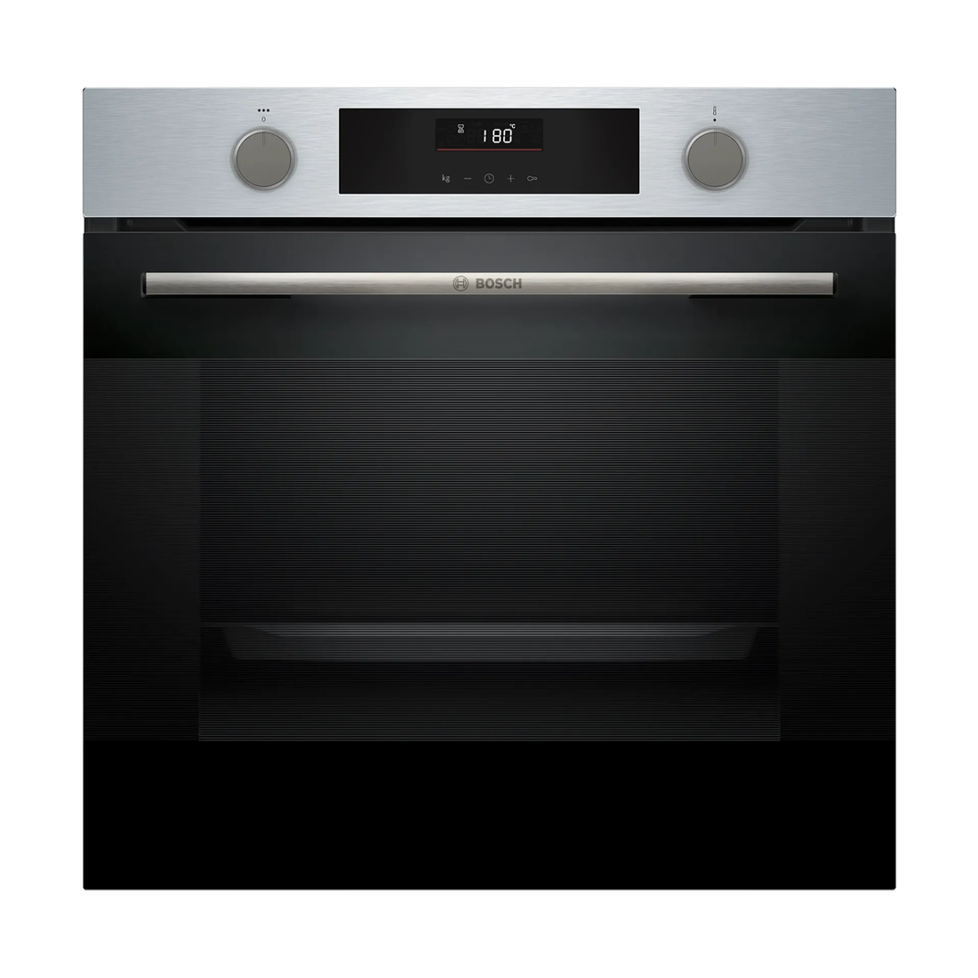 Four Serie 4 Hua736er0 60cm Inox Bosch