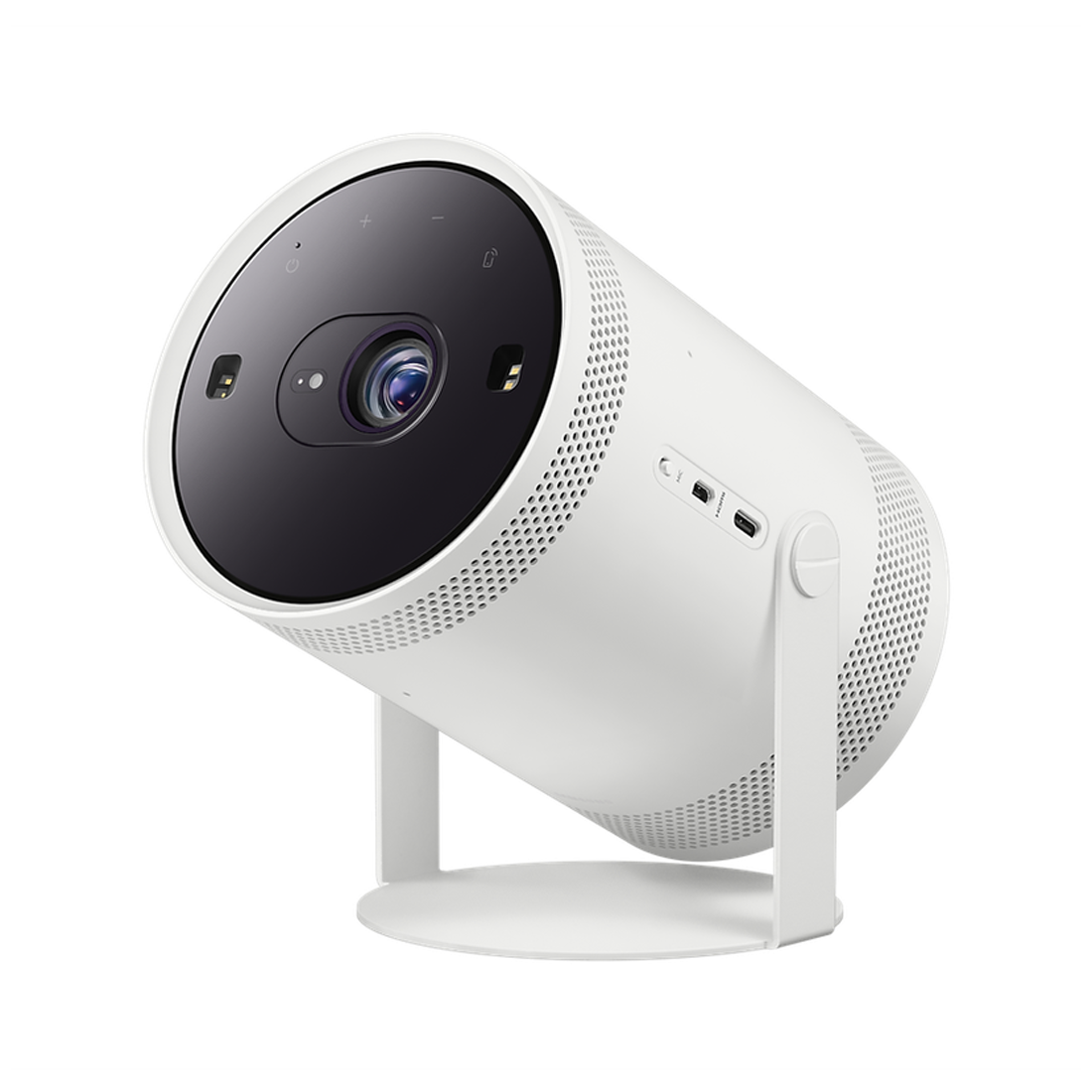 Projecteur Freestyle Gen2 Sp-Lff3claxxmv Samsung