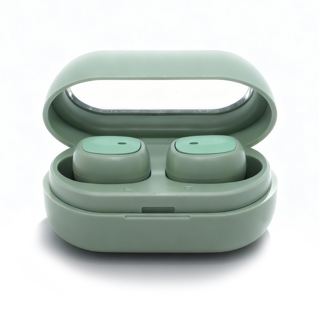 Tws Earbuds Db-25004 Funway
