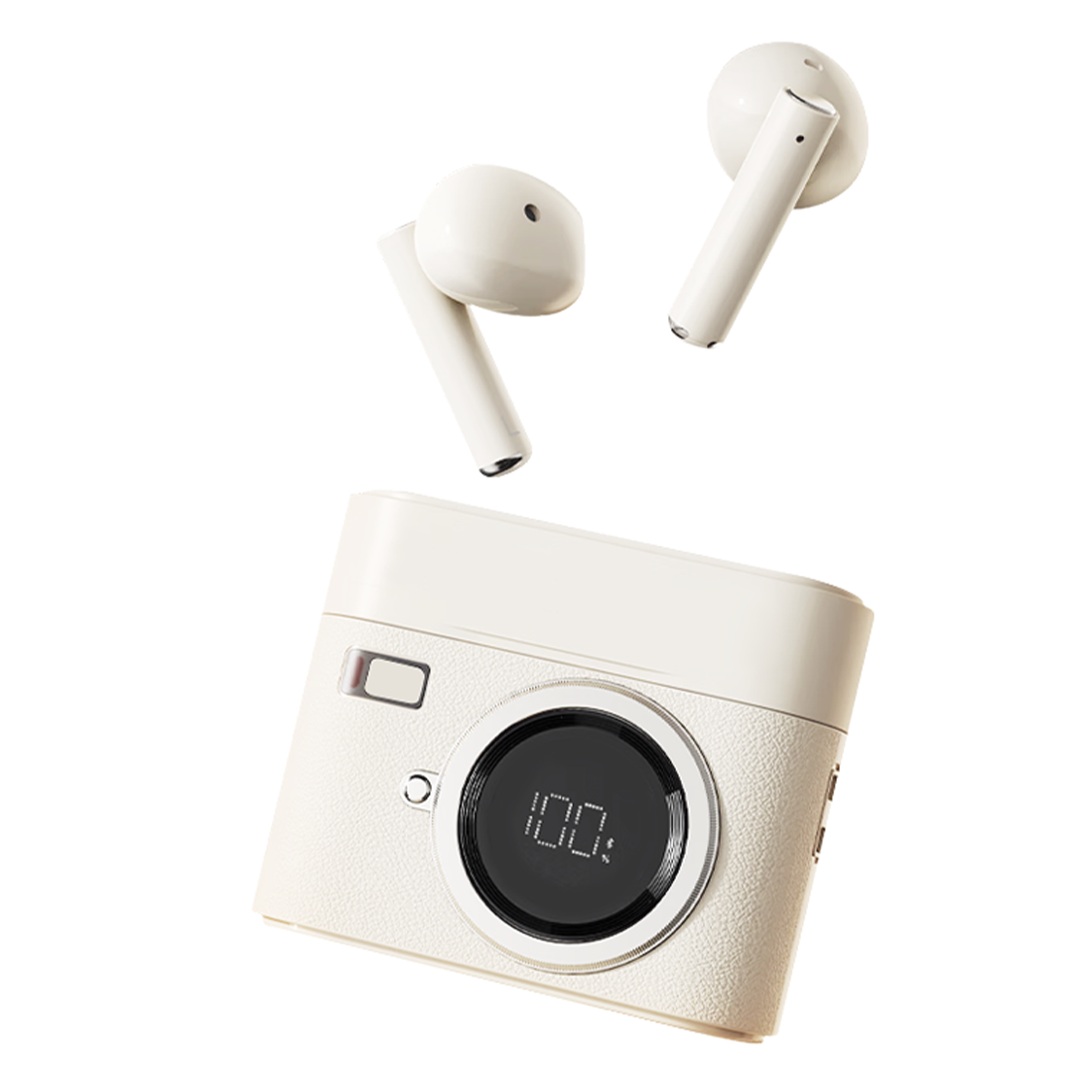 Tws Earbuds Db-25009 Funway