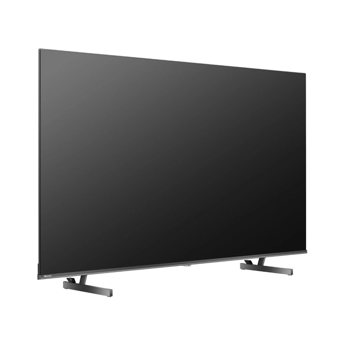 Qled 50q6n Hisense