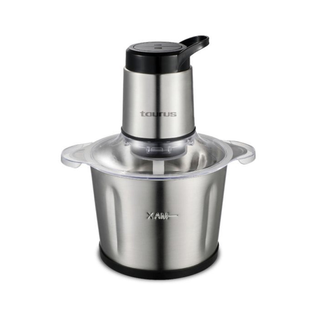 Hachoir Storm Power 3 600w Taurus