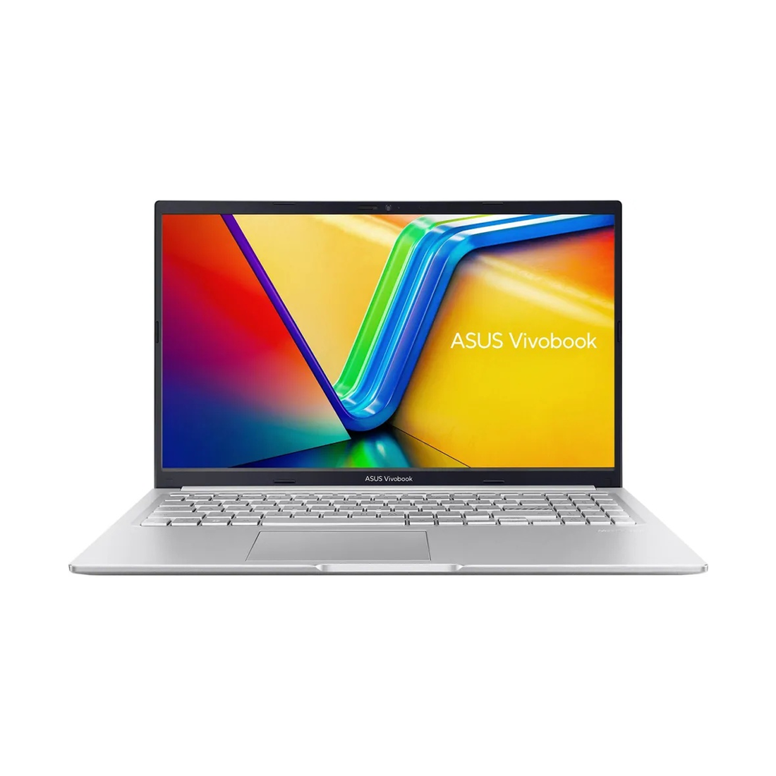 Asus Vivobook X1502v 15,6 I7 16gb 1tb Ssd W11 1y