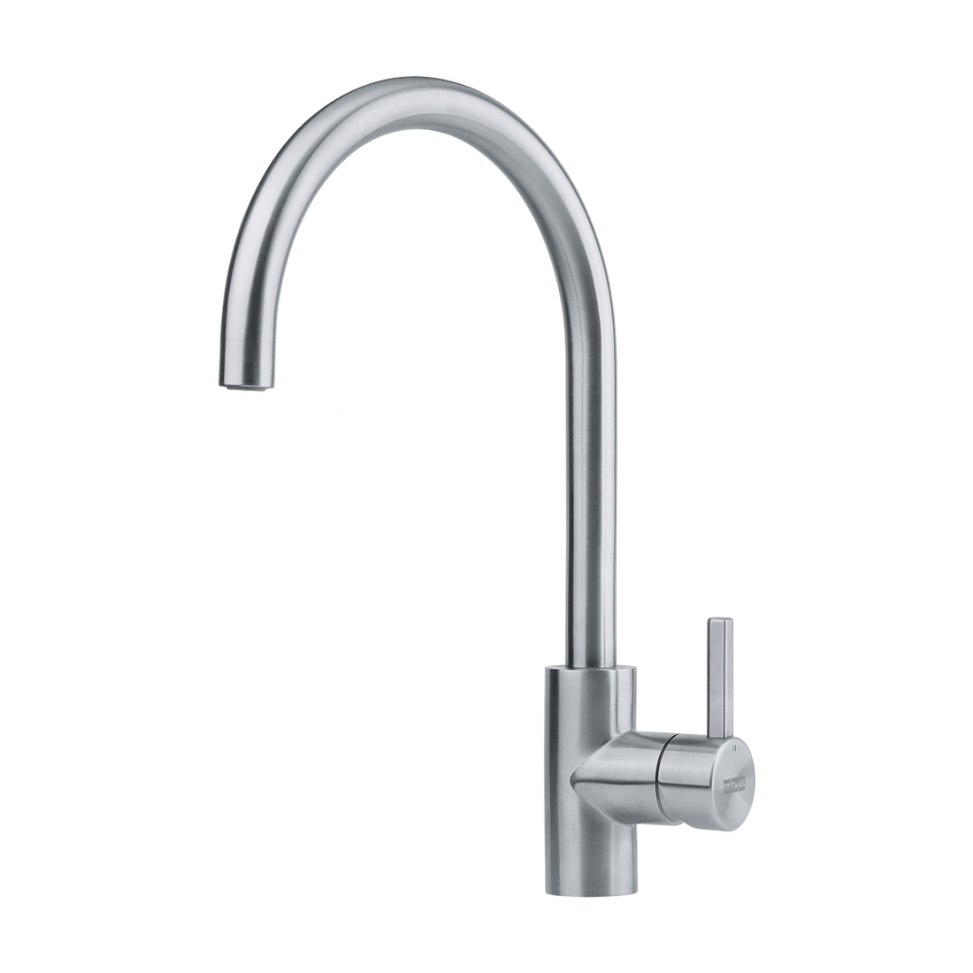 Mitigeur Eos Neo Swivel Side Hp Ss Franke