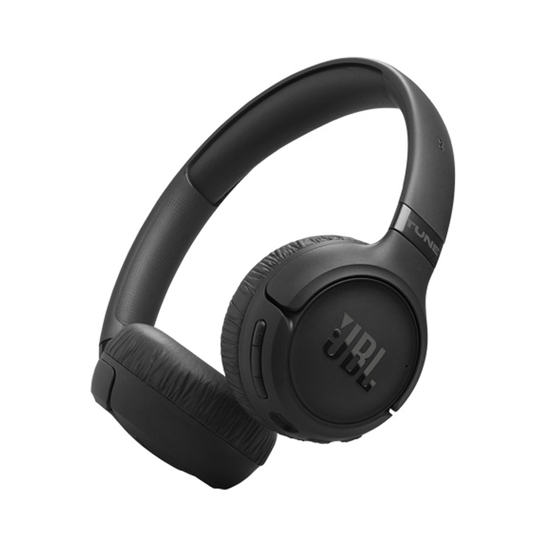 Casque Tune 680 Bt Nc Noir Jbl
