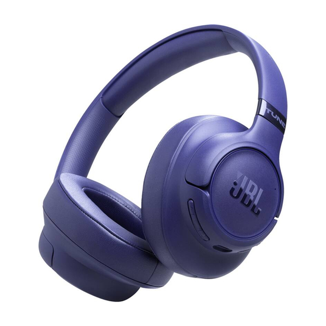 Casque Tune 780 Bt Nc Bleu Jbl