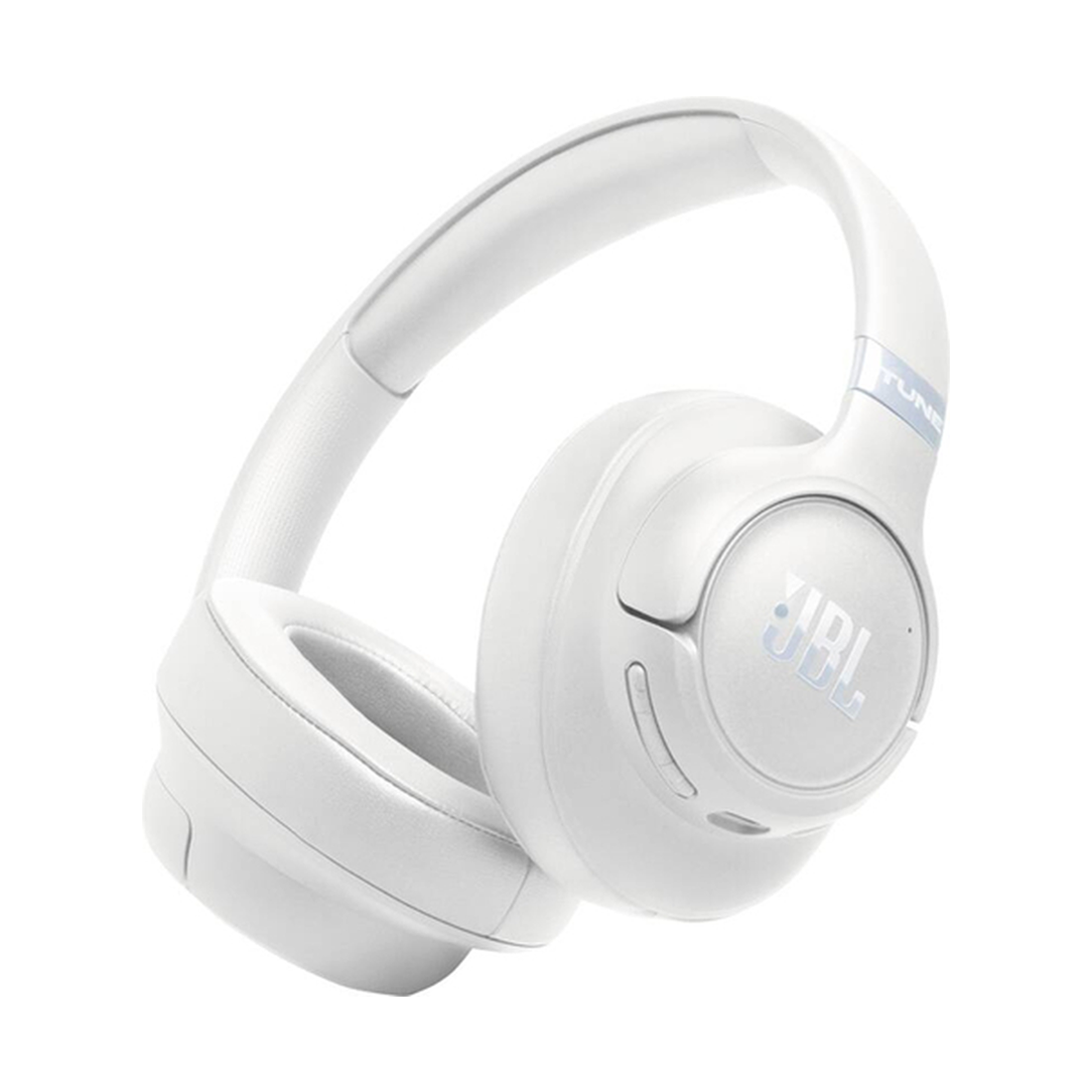 Casque Tune 780 Bt Nc Blanc Jbl