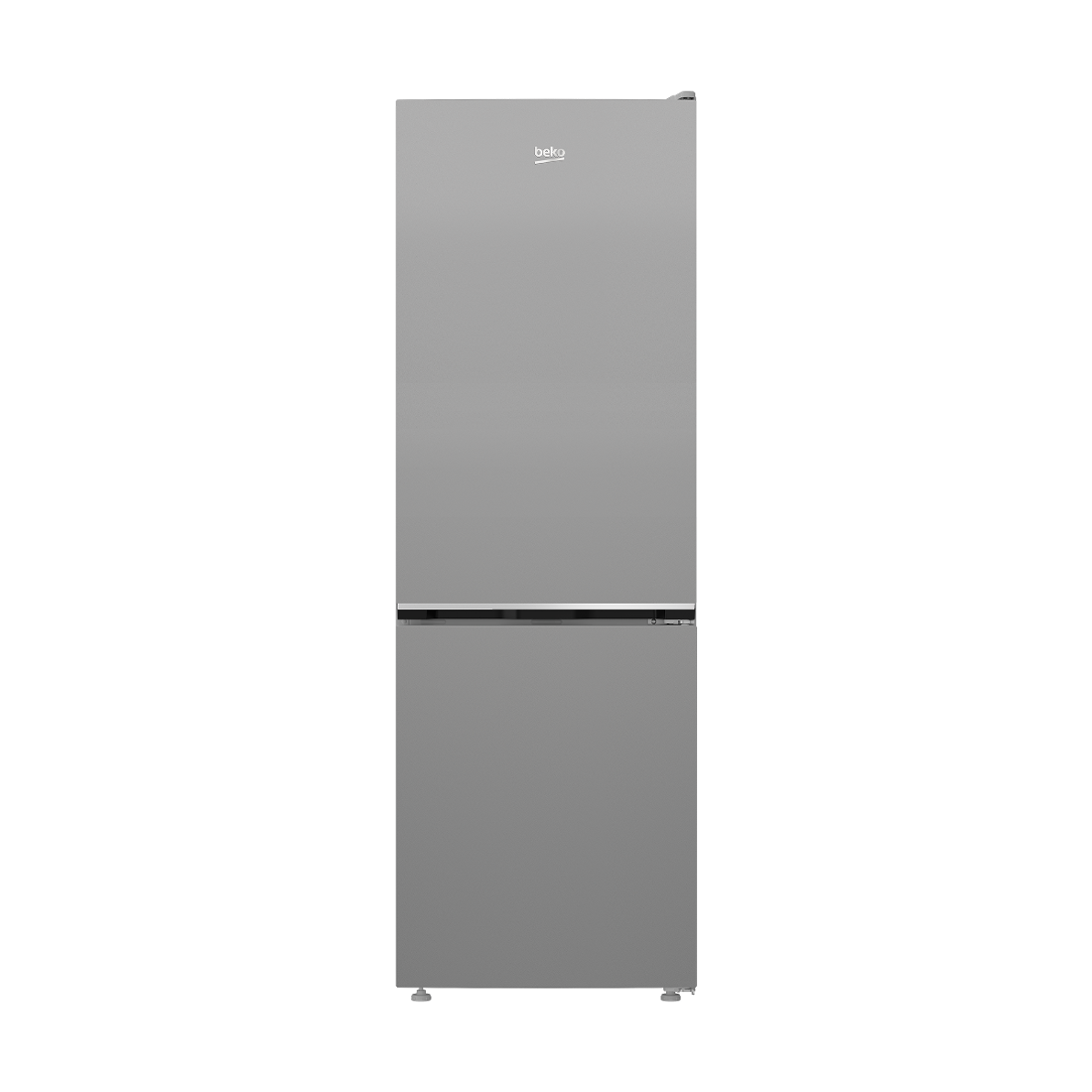 Comb B1rcna400s Nf 301l Silver Beko