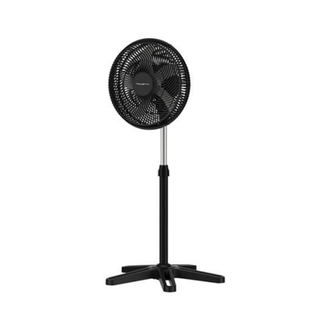 Ventil sur Pied Turbo Vu3110f3 Rowenta