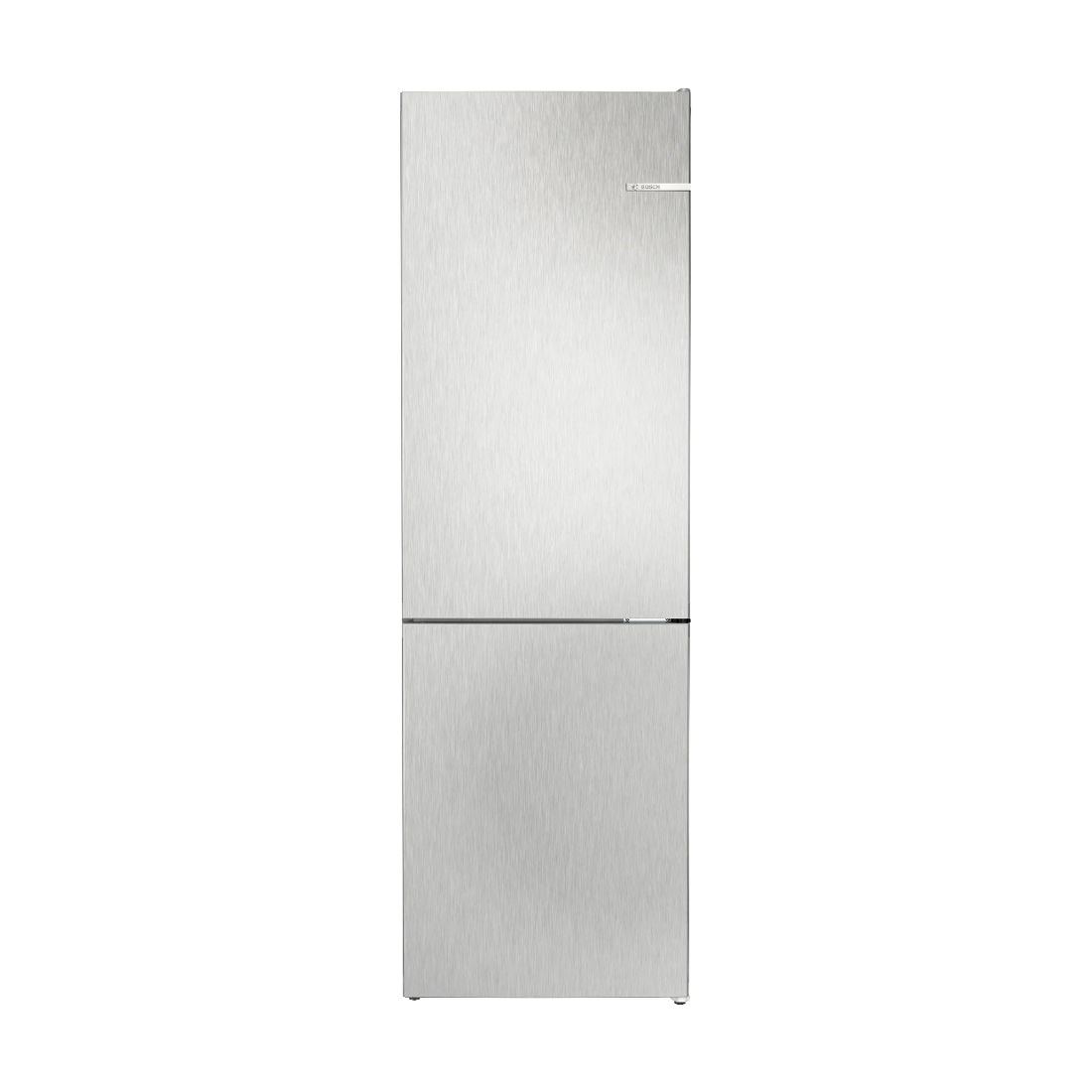 Comb Serie4 Kgn362ldf 60cm 360l Inox Bosch