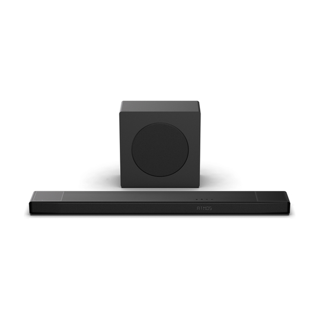 Barre de Son Ax3120q Hisense